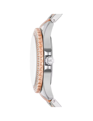 Michael Kors Orologio Donna MK7402 Michael Kors