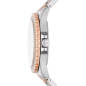 Michael Kors Orologio Donna MK7402 Michael Kors Orologio Donna MK7402