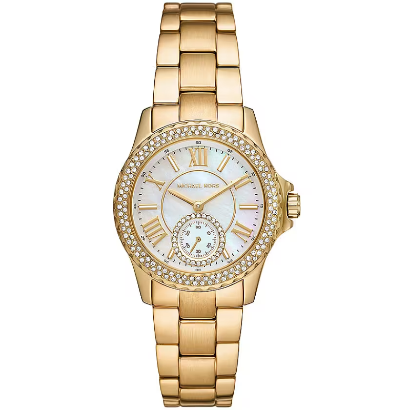 Michael Kors Orologio Donna MK7363 Michael Kors Orologio Donna MK7363
