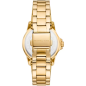 Michael Kors Orologio Donna MK7363 Michael Kors Orologio Donna MK7363