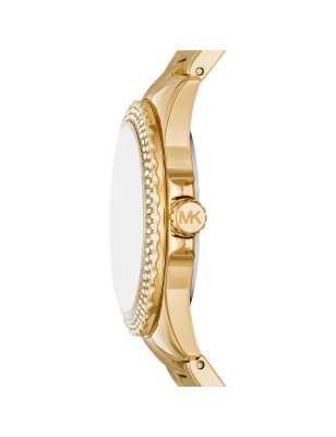 Michael Kors Orologio Donna MK7363 Michael Kors
