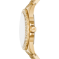 Michael Kors Orologio Donna MK7363 Michael Kors Orologio Donna MK7363