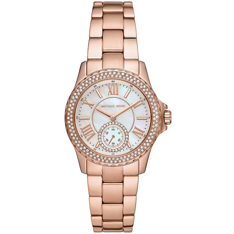 Michael Kors Orologio Donna MK7364 Michael Kors Orologio Donna MK7364