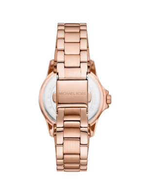 Michael Kors Orologio Donna MK7364