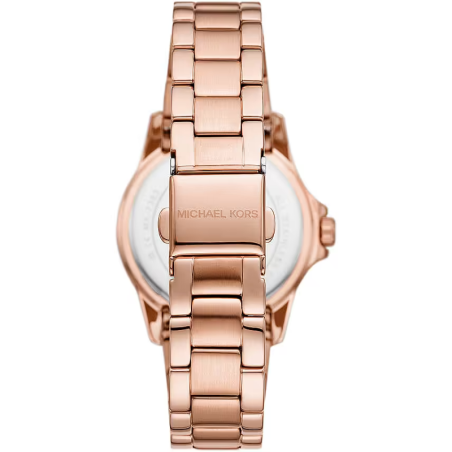 Michael Kors Orologio Donna MK7364