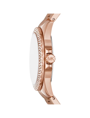 Michael Kors Orologio Donna MK7364 Michael Kors