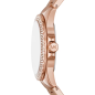 Michael Kors Orologio Donna MK7364 Michael Kors Orologio Donna MK7364