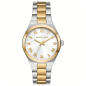 Michael Kors Orologio Donna MK7464 Michael Kors Orologio Donna MK7464