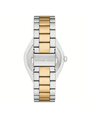 Michael Kors Orologio Donna MK7464