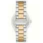 Michael Kors Orologio Donna MK7464 Michael Kors Orologio Donna MK7464