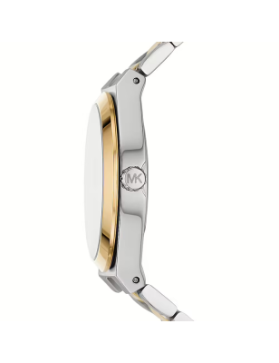 Michael Kors Orologio Donna MK7464 Michael Kors