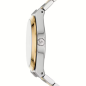 Michael Kors Orologio Donna MK7464 Michael Kors Orologio Donna MK7464