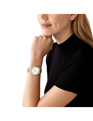 Michael Kors Orologio Donna MK7464 Michael Kors