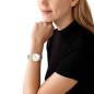 Michael Kors Orologio Donna MK7464 Michael Kors Orologio Donna MK7464