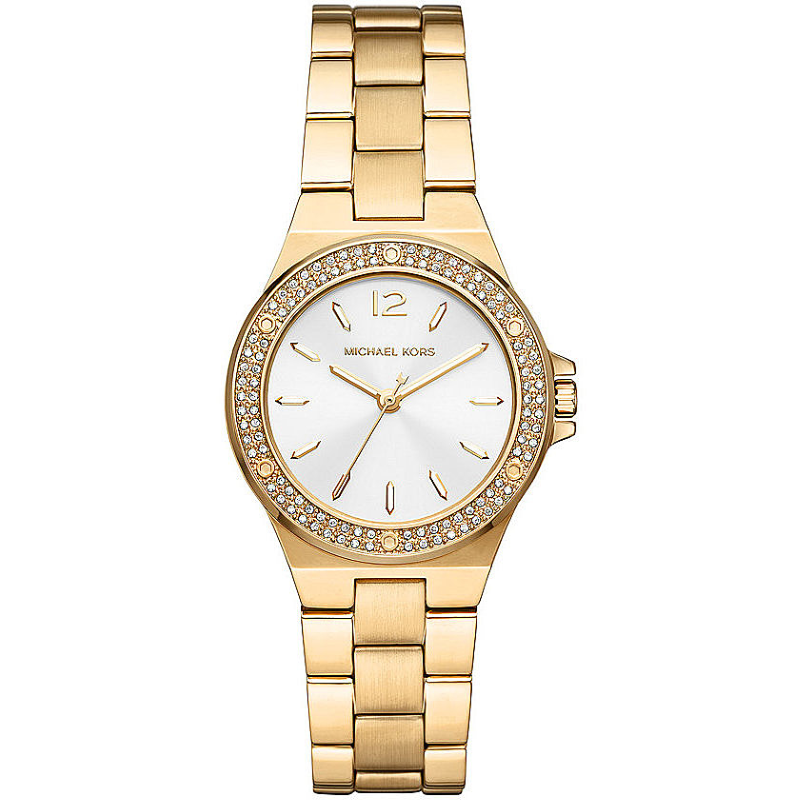 Michael Kors Orologio Donna MK7278 Michael Kors Orologio Donna MK7278
