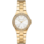 Michael Kors Orologio Donna MK7278 Michael Kors Orologio Donna MK7278