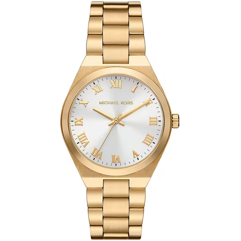 Michael Kors Orologio Donna MK7391 Michael Kors Orologio Donna MK7391