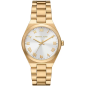 Michael Kors Orologio Donna MK7391 Michael Kors Orologio Donna MK7391