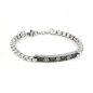 BP Bracciale Uomo BR5364