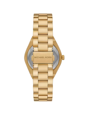 Michael Kors Orologio Donna MK7391