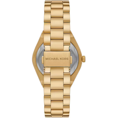 Michael Kors Orologio Donna MK7391