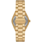 Michael Kors Orologio Donna MK7391 Michael Kors Orologio Donna MK7391