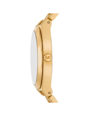 Michael Kors Orologio Donna MK7391 Michael Kors