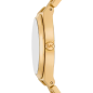 Michael Kors Orologio Donna MK7391 Michael Kors Orologio Donna MK7391