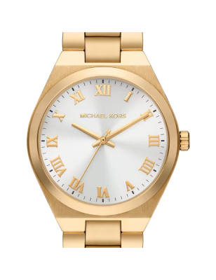 Michael Kors Orologio Donna MK7391 Michael Kors