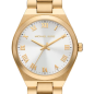 Michael Kors Orologio Donna MK7391 Michael Kors Orologio Donna MK7391
