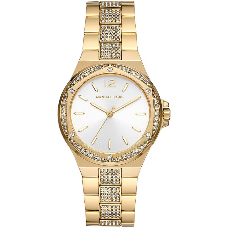 Michael Kors Orologio Donna MK7361 Michael Kors Orologio Donna MK7361