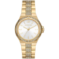 Michael Kors Orologio Donna MK7361 Michael Kors Orologio Donna MK7361