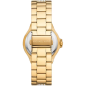 Michael Kors Orologio Donna MK7361 Michael Kors Orologio Donna MK7361