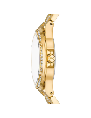 Michael Kors Orologio Donna MK7361 Michael Kors