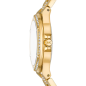 Michael Kors Orologio Donna MK7361 Michael Kors Orologio Donna MK7361