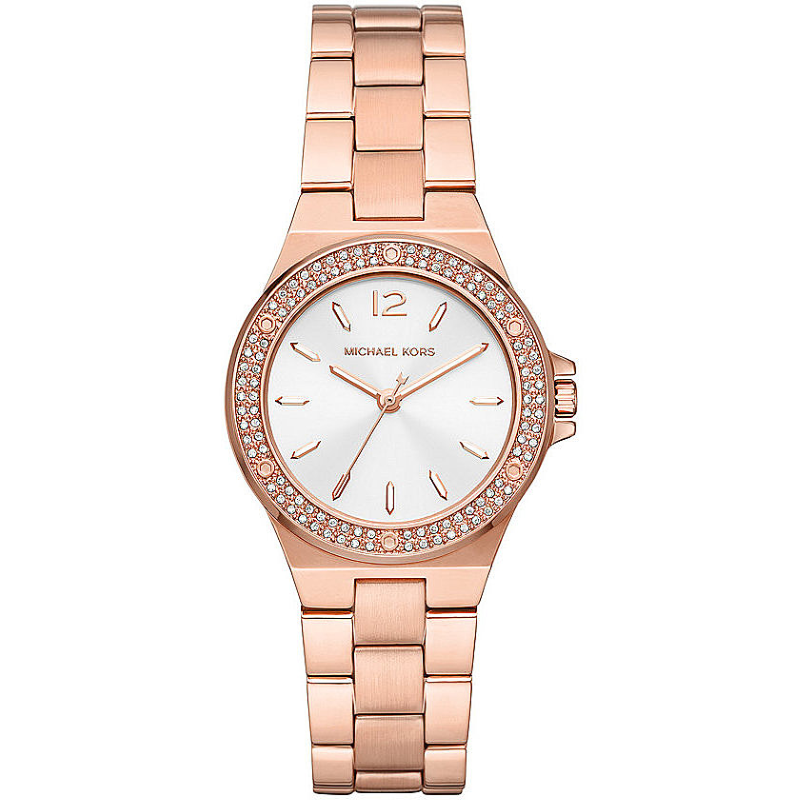 Michael Kors Orologio Donna MK7279 Michael Kors Orologio Donna MK7279