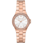 Michael Kors Orologio Donna MK7279 Michael Kors Orologio Donna MK7279