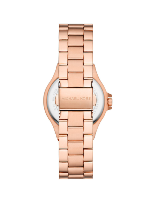 Michael Kors Orologio Donna MK7279