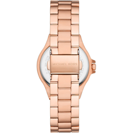 Michael Kors Orologio Donna MK7279