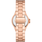 Michael Kors Orologio Donna MK7279 Michael Kors Orologio Donna MK7279
