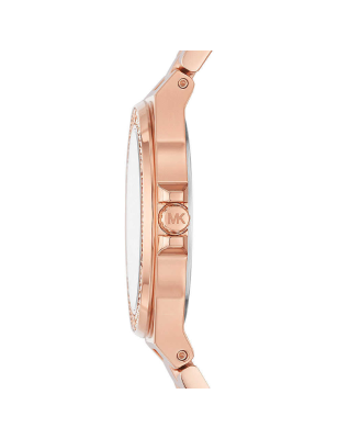 Michael Kors Orologio Donna MK7279 Michael Kors