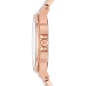 Michael Kors Orologio Donna MK7279 Michael Kors Orologio Donna MK7279