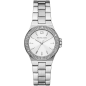 Michael Kors Orologio Donna MK7280