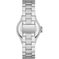 Michael Kors Orologio Donna MK7280