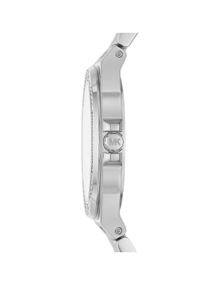 Michael Kors Orologio Donna MK7280 Michael Kors