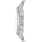 Michael Kors Orologio Donna MK7280