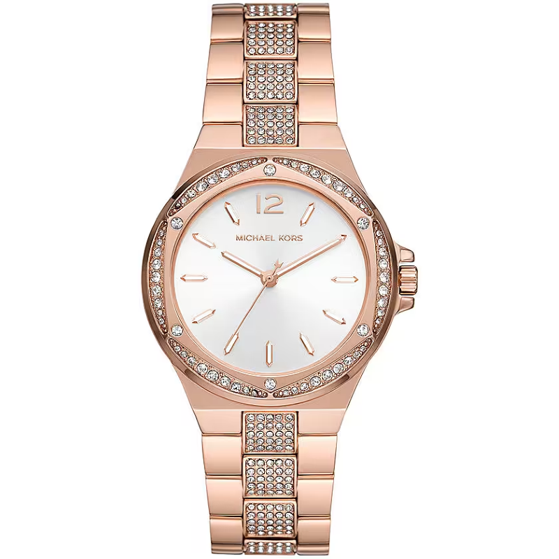 Michael Kors Orologio Donna MK7362