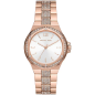 Michael Kors Orologio Donna MK7362