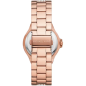 Michael Kors Orologio Donna MK7362