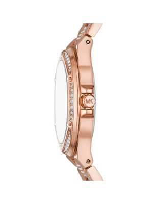 Michael Kors Orologio Donna MK7362 Michael Kors